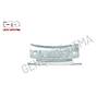 G�rsel 2