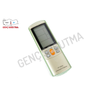 G�rsel 3