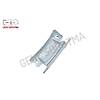 G�rsel 3