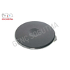 G�rsel 2