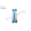 G�rsel 2