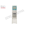 G�rsel 1