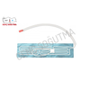 G�rsel 2