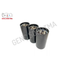 G�rsel 2