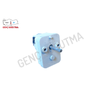 G�rsel 3