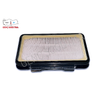 G�rsel 3