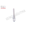 G�rsel 1