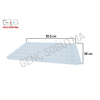 G�rsel 1