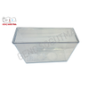 G�rsel 1
