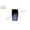 G�rsel 3