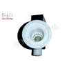 G�rsel 2