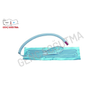 G�rsel 1