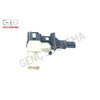 G�rsel 2
