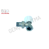 G�rsel 3