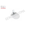 G�rsel 2