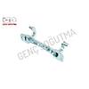 G�rsel 3