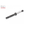 G�rsel 3