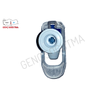 G�rsel 2