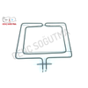 G�rsel 2