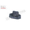 G�rsel 2