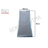G�rsel 1