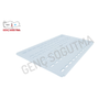 G�rsel 2