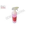 G�rsel 1