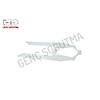 G�rsel 3