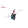 G�rsel 3