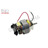 G�rsel 2