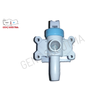 G�rsel 2