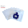 G�rsel 2