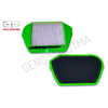 G�rsel 3