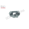 G�rsel 3