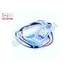 G�rsel 1