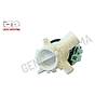 G�rsel 2