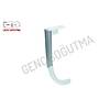 G�rsel 1