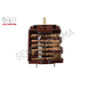 G�rsel 3