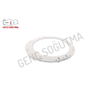 G�rsel 3