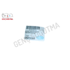 G�rsel 3