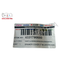 G�rsel 3