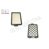 G�rsel 3