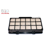 G�rsel 1