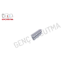 G�rsel 3