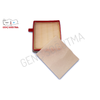 G�rsel 3