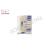 G�rsel 1