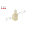 G�rsel 1