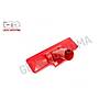 G�rsel 2