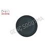 G�rsel 2