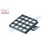 G�rsel 2